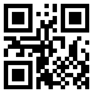 3406703521 Qr Code associato