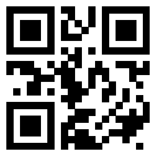 Il Qr Code di 3406703522