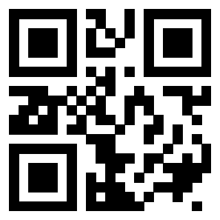 QrCode di 3406703523