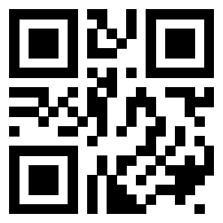 3406703524 - Immagine del Qr Code