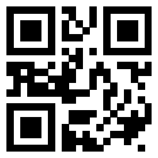 3406703526 - Immagine del Qr Code