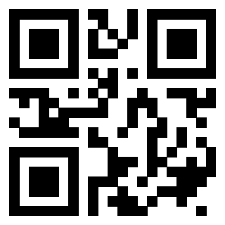 3406703527 - Immagine del QrCode