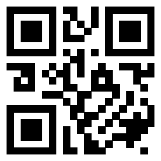 3406703530 - Immagine del Qr Code