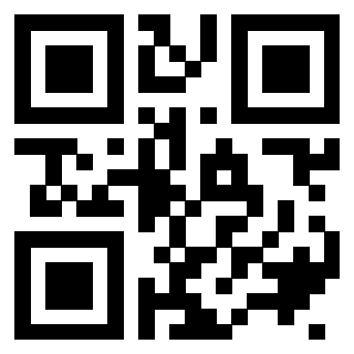 Qr Code di 3406703539