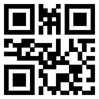 Qr Code di 3406703540