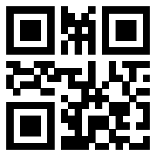 Qr Code di 3406703542