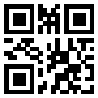 QrCode di 3406703551