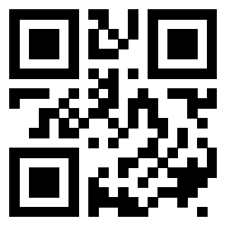 QrCode di 3406703554