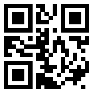 Qr Code di 3406703557