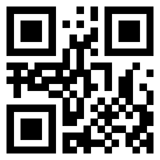 3406703561 - Immagine del Qr Code