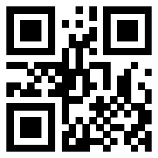 QrCode di 3406703562