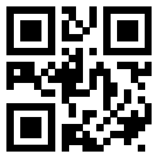 3406703566 Qr Code associato
