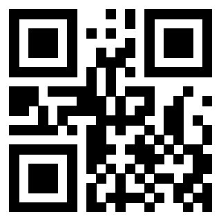 QrCode di 3406703573