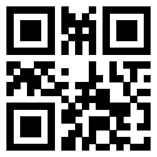 Il Qr Code di 3406703576