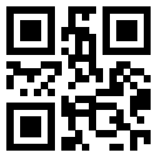 Qr Code di 3406703577