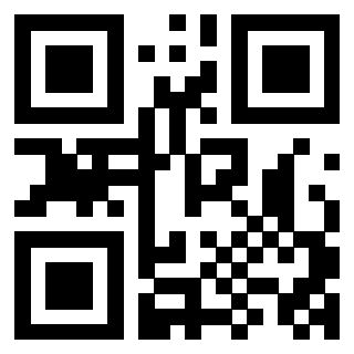 QrCode di 3406703578