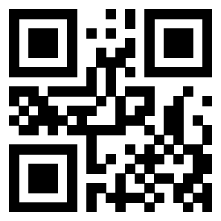Qr Code di 3406703579