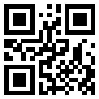 3406703581 - Immagine del QrCode