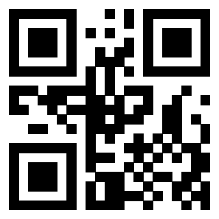Il Qr Code di 3406703582