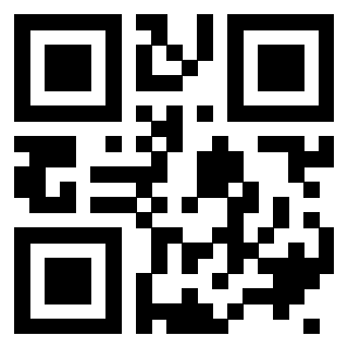 3406703585 QrCode associato