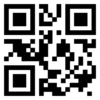 3406703586 QrCode associato
