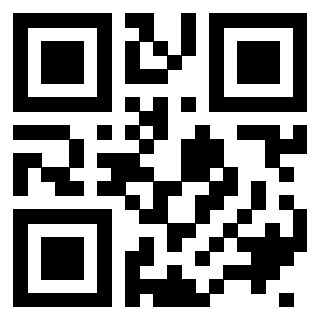 Il Qr Code di 3406703588