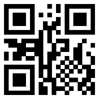 3406703590 Qr Code associato