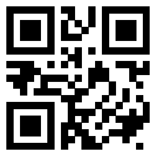 Qr Code di 3406703591