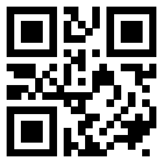3406703592 - Immagine del Qr Code