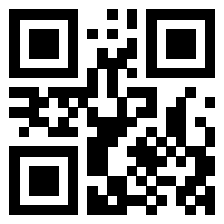 3406703593 - Immagine del Qr Code