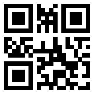 3406703594 - Immagine del QrCode associato