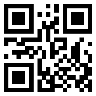3406703595 - Immagine del Qr Code