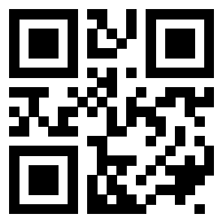 Il Qr Code di 3406703602