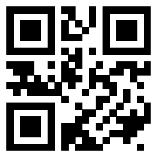 3406703608 - Immagine del Qr Code