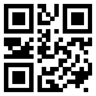 Il Qr Code di 3406703609