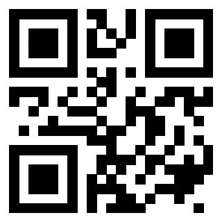 3406703611 Qr Code associato