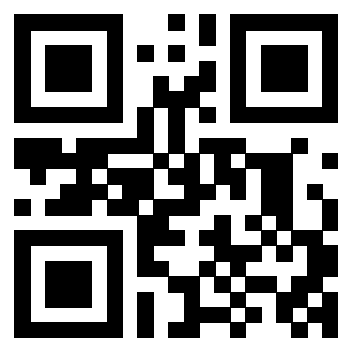 3406703617 - Immagine del QrCode
