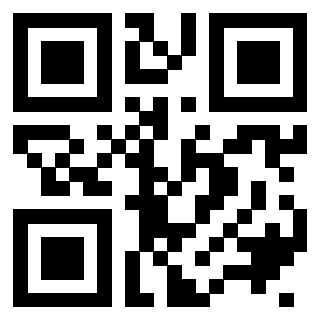 QrCode di 3406703618