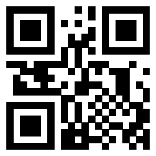 Il Qr Code di 3406703620