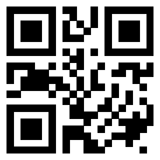 3406703624 QrCode associato