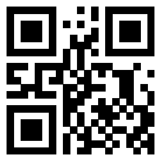 Il Qr Code di 3406703633