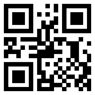 3406703634 - Immagine del Qr Code