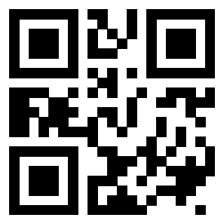 Il Qr Code di 3406703645
