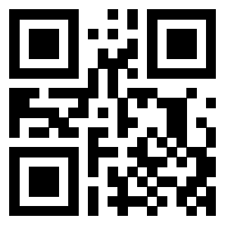 QrCode di 3406703647