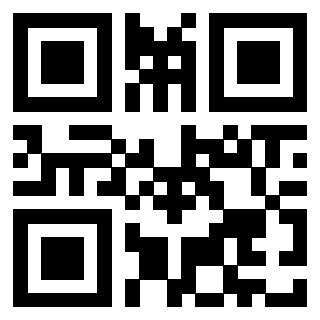 3406703649 - Immagine del QrCode associato