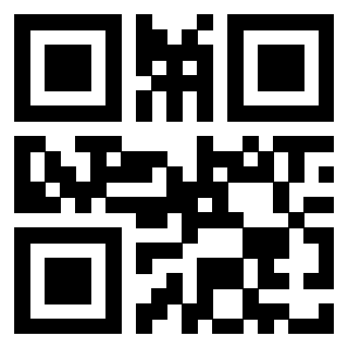 Qr Code di 3406703650