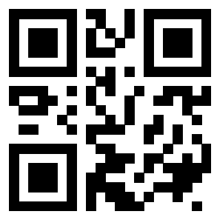 Il Qr Code di 3406703653