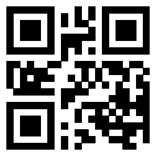 3406703656 - Immagine del QrCode associato
