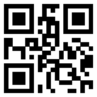 Qr Code di 3406703657