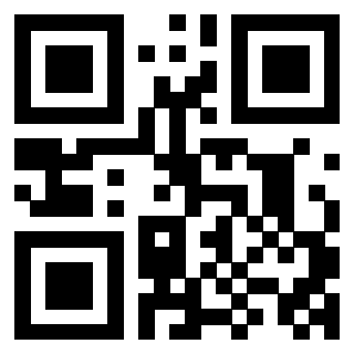 Immagine del QrCode di 3406703666